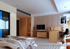 裝地暖還要找平，增加了層高與花費(fèi)，會(huì)不會(huì)不劃算呢？