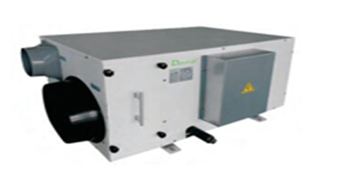 中央除濕機(jī)有什么選購(gòu)技巧?