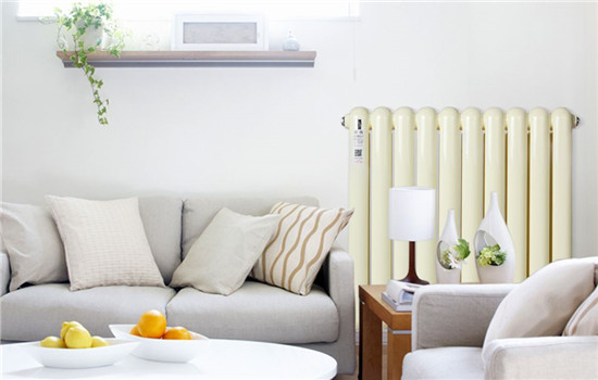 官方認(rèn)證，明裝暖氣片怎么安裝好看（必看）
