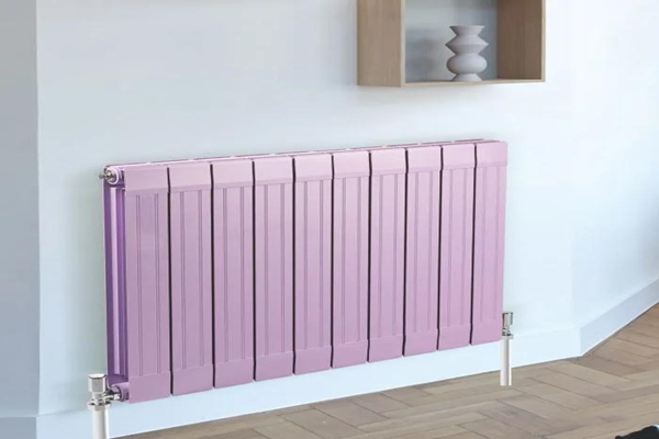 八種暖氣片安裝設(shè)計(jì)攻略，3分鐘變成暖氣達(dá)人！