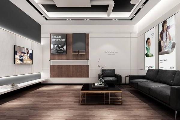 新風(fēng)系統(tǒng)安裝的8種方式，一看就懂！