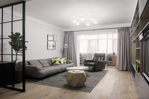 兩個(gè)小技巧教你判斷家中地暖使用情況