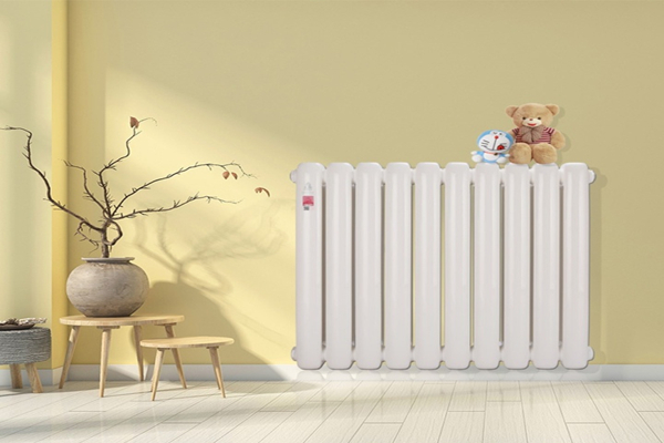 新房裝修完了，還有機會裝暖氣片嗎？