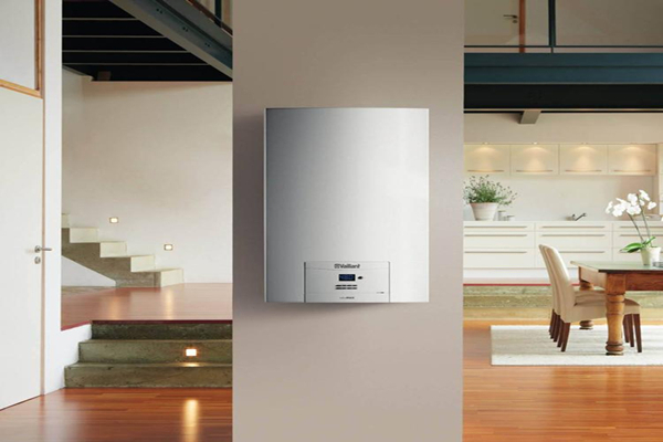 6個技巧輕松延長中央空調(diào)的使用壽命！