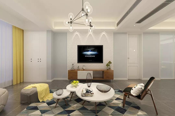 中央空調(diào)安裝位置有“講究”，這樣做才最好！