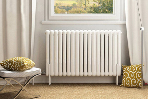 地暖好還是暖氣好？兩套房子住下來，終于知道怎么選了