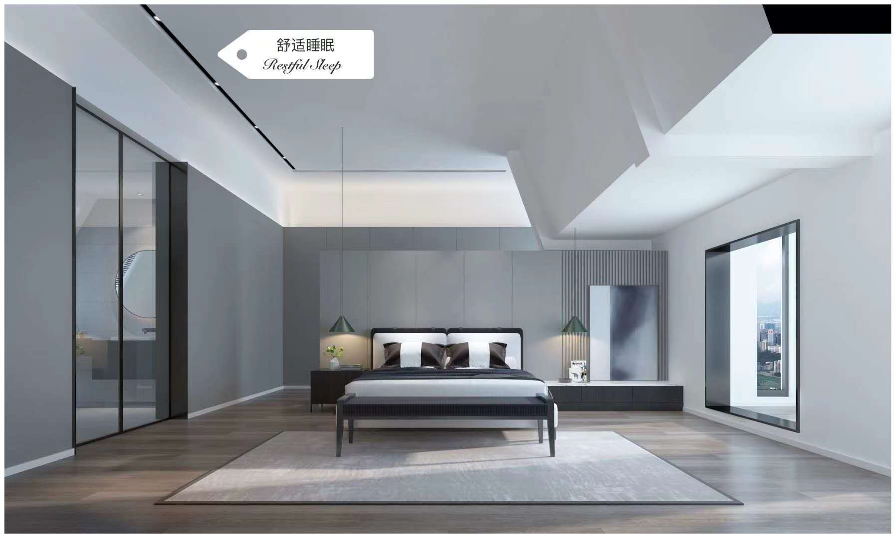 選擇杭州新風(fēng)系統(tǒng)公司，就選擇斯培爾！