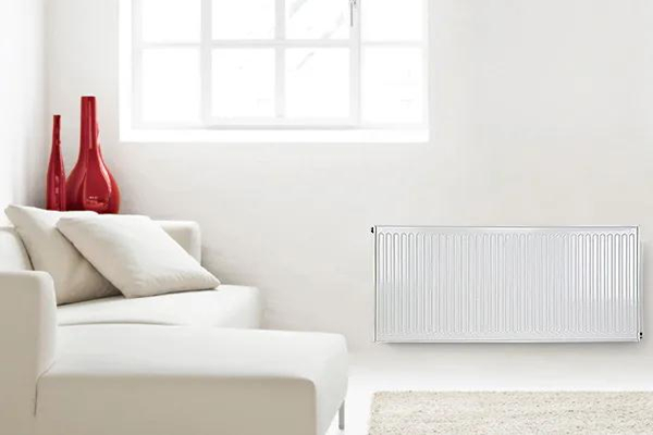 選擇杭州暖氣片公司安裝暖氣片要避免的四大坑！