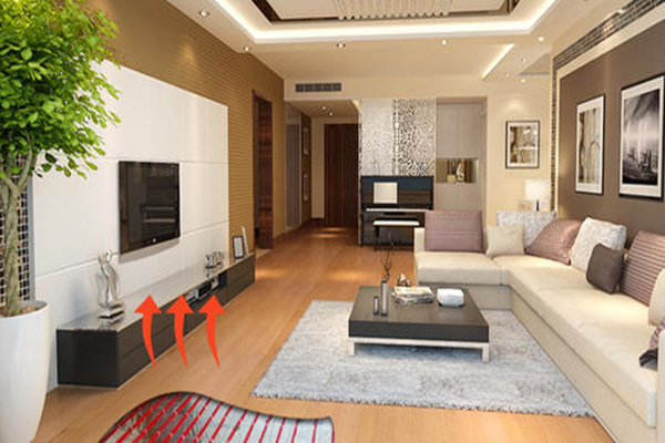 在杭州應(yīng)該安裝水地暖還是電地暖？ 