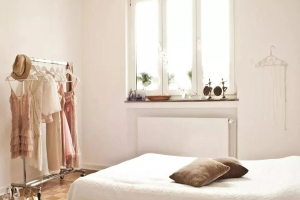 杭州暖氣片公司教你如何購買暖氣片！