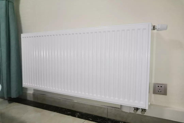 暖氣片怎么安裝既暖和又安全？