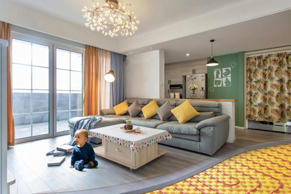 天氟地水和天水地水哪種更好？