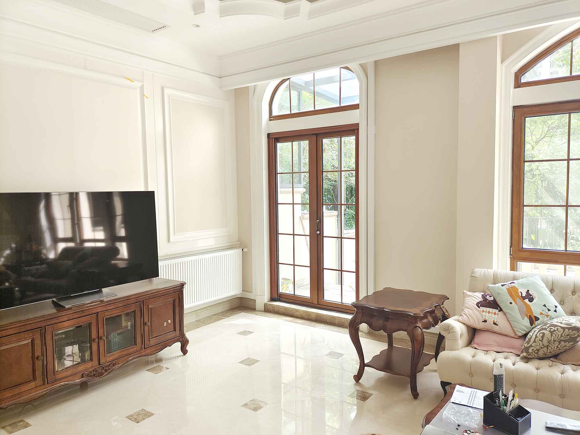 明裝暖氣片有哪些常見的坑？