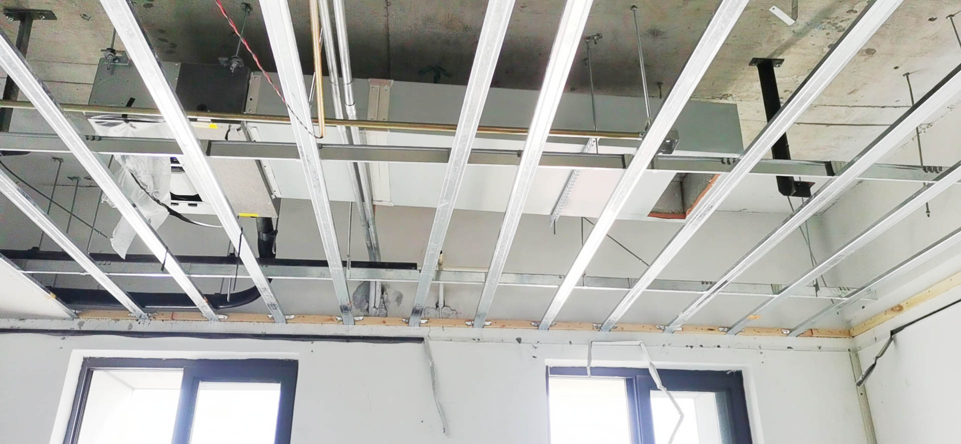 新風系統(tǒng)的選購細節(jié)！