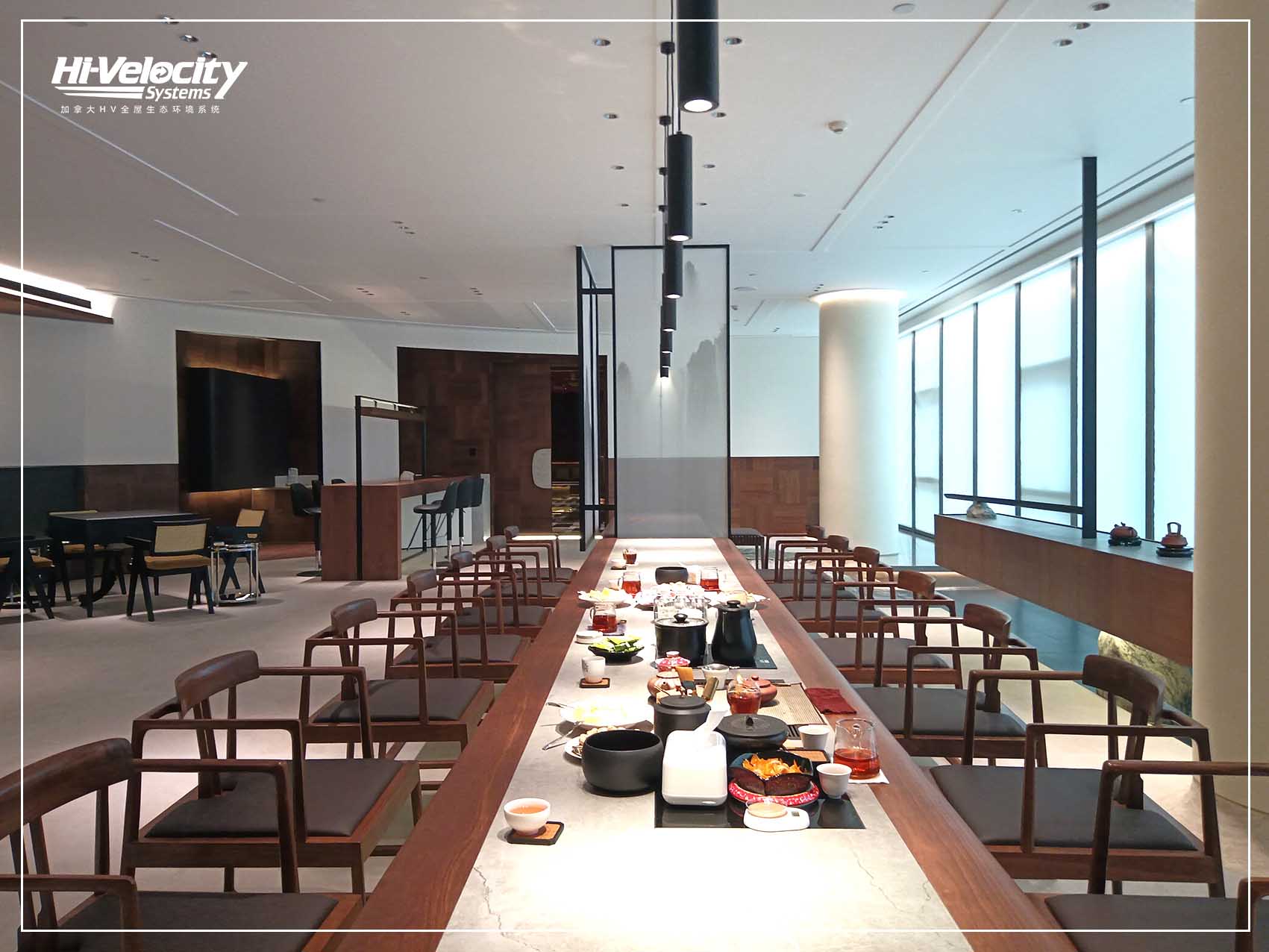 裝了全空氣系統(tǒng)，需要開窗通風嗎？